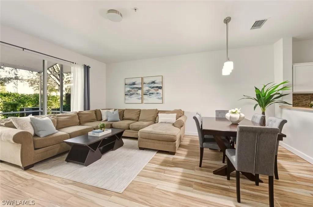 16134 Ravina Way Naples FL 34110