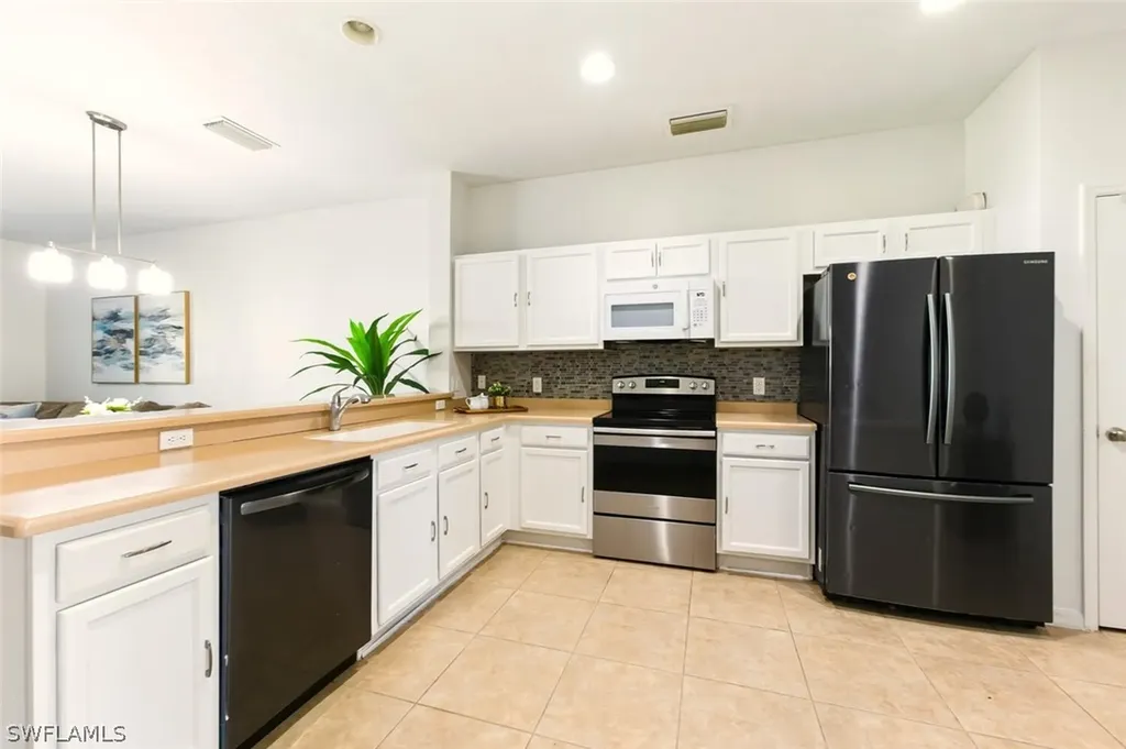 16134 Ravina Way Naples FL 34110
