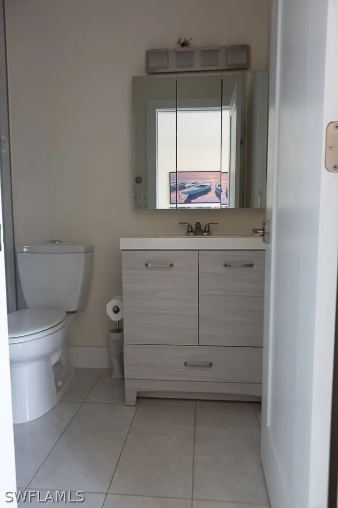 550 Broad Avenue S Naples FL 34102