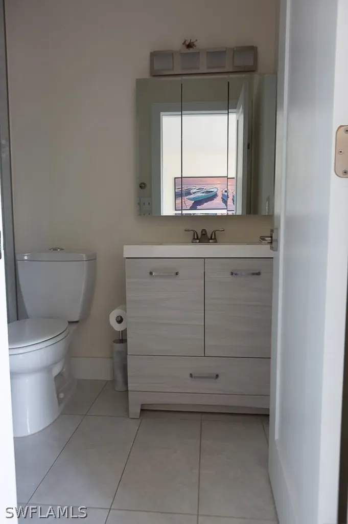 550 Broad Avenue S Naples FL 34102