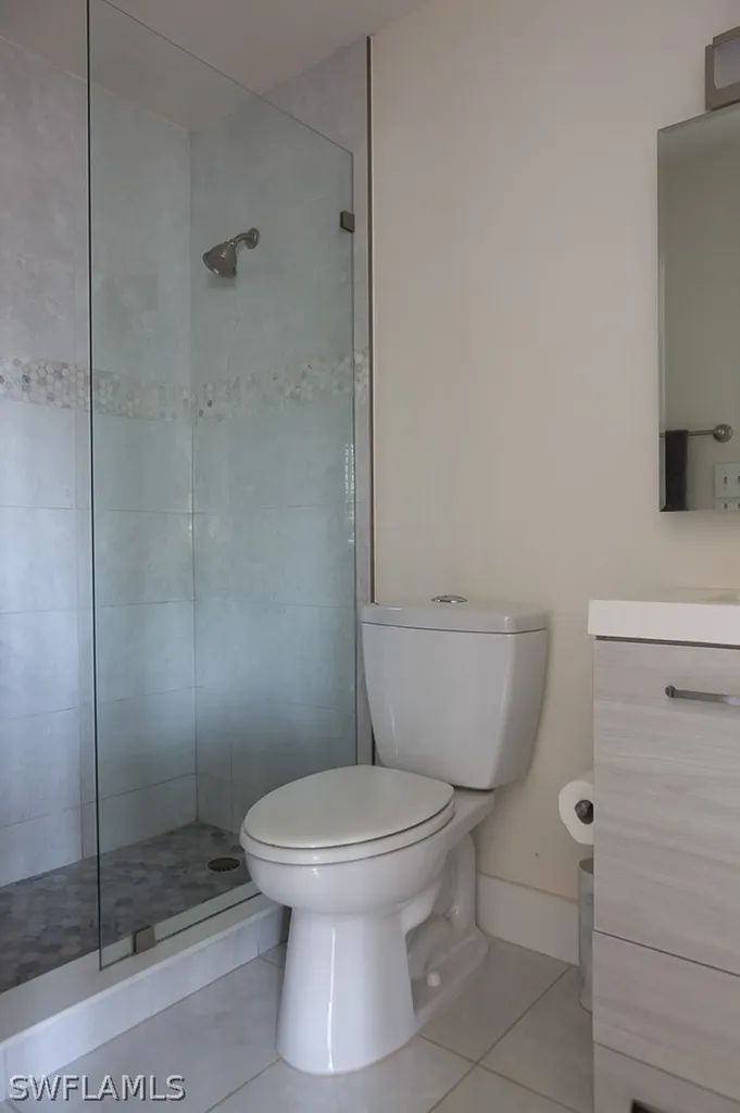 550 Broad Avenue S Naples FL 34102