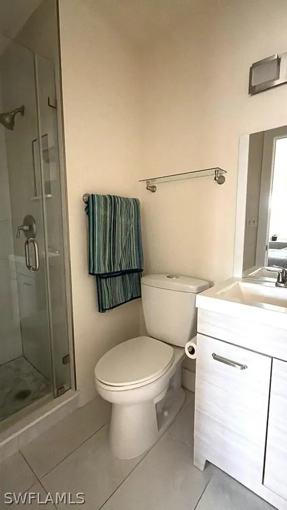550 Broad Avenue S Naples FL 34102