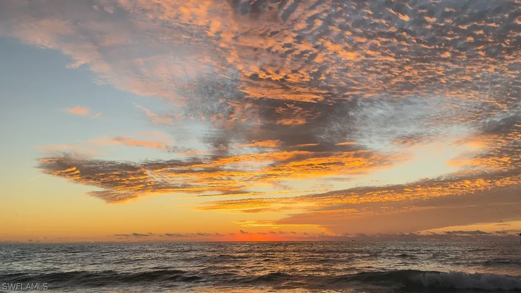 550 Broad Avenue S Naples FL 34102