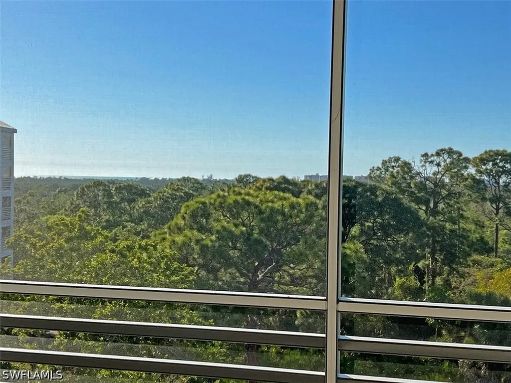 15191 Cedarwood Lane Naples FL 34110