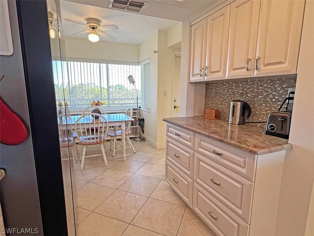 15191 Cedarwood Lane Naples FL 34110