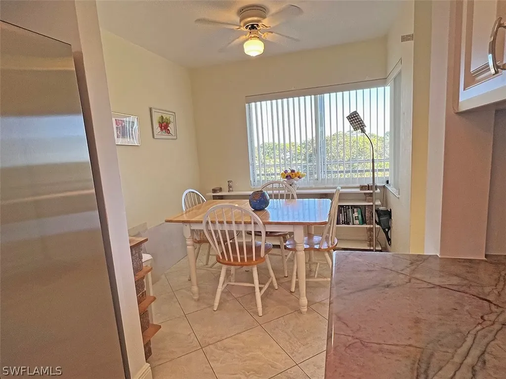 15191 Cedarwood Lane Naples FL 34110
