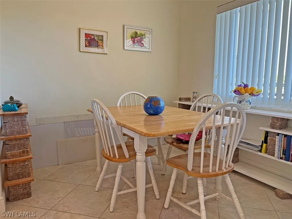 15191 Cedarwood Lane Naples FL 34110