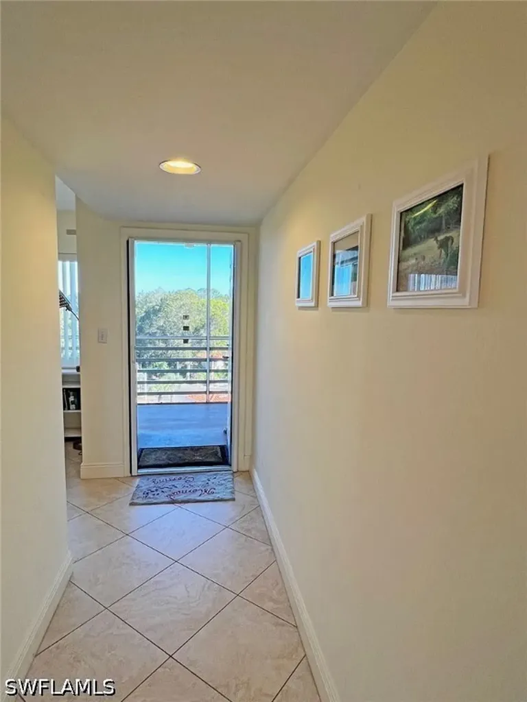 15191 Cedarwood Lane Naples FL 34110