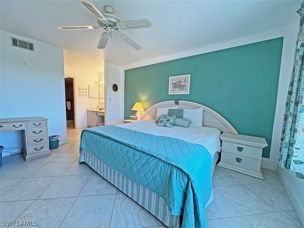 15191 Cedarwood Lane Naples FL 34110