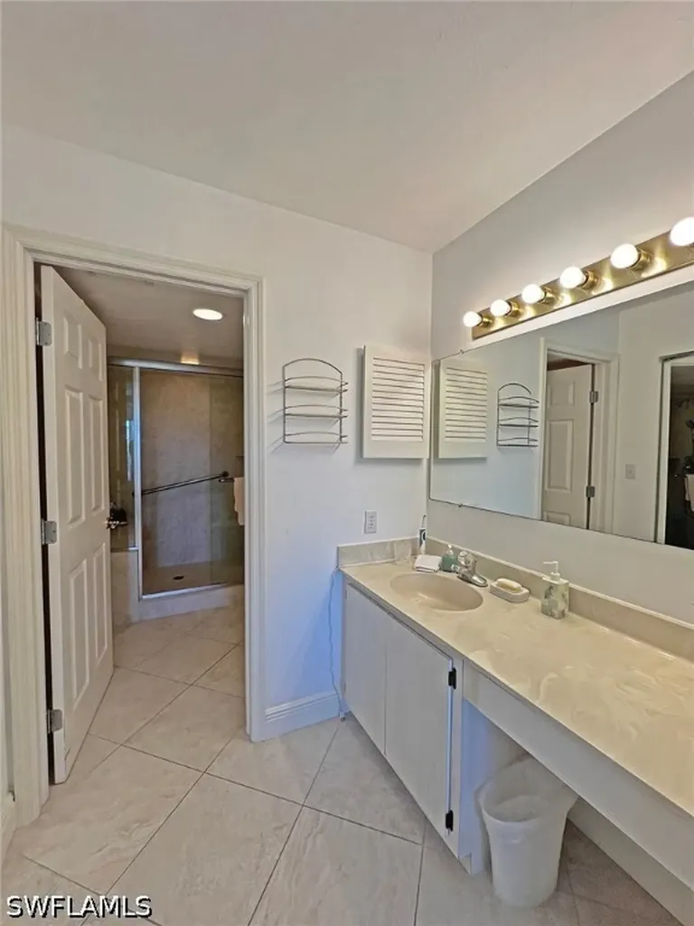 15191 Cedarwood Lane Naples FL 34110