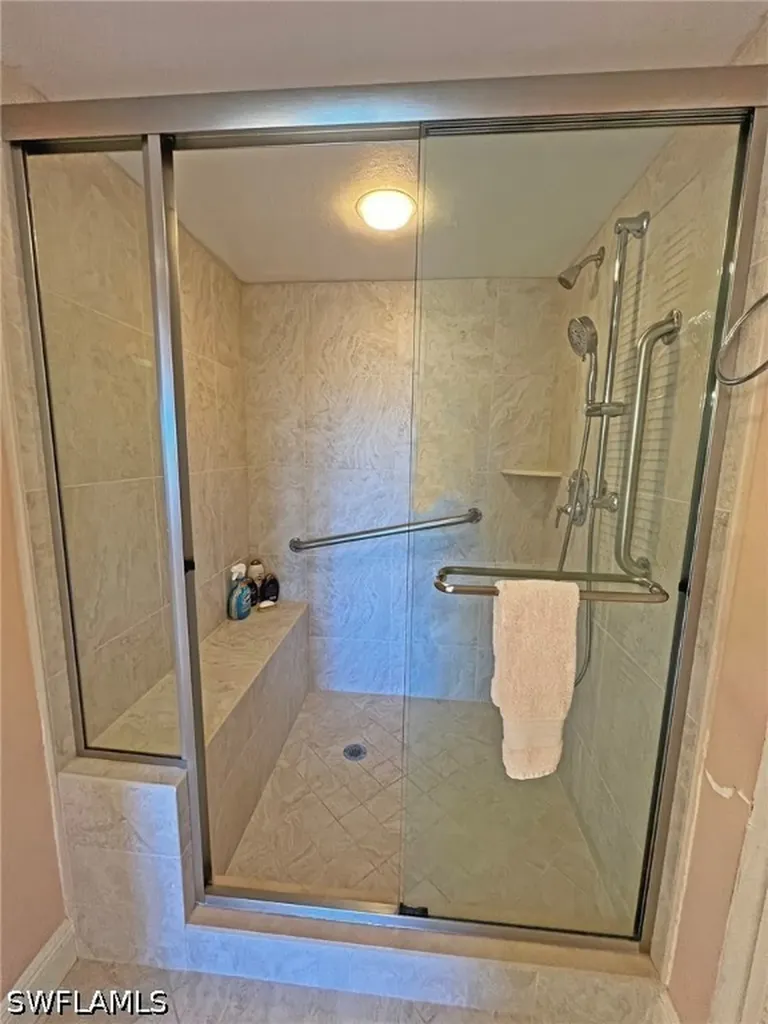 15191 Cedarwood Lane Naples FL 34110