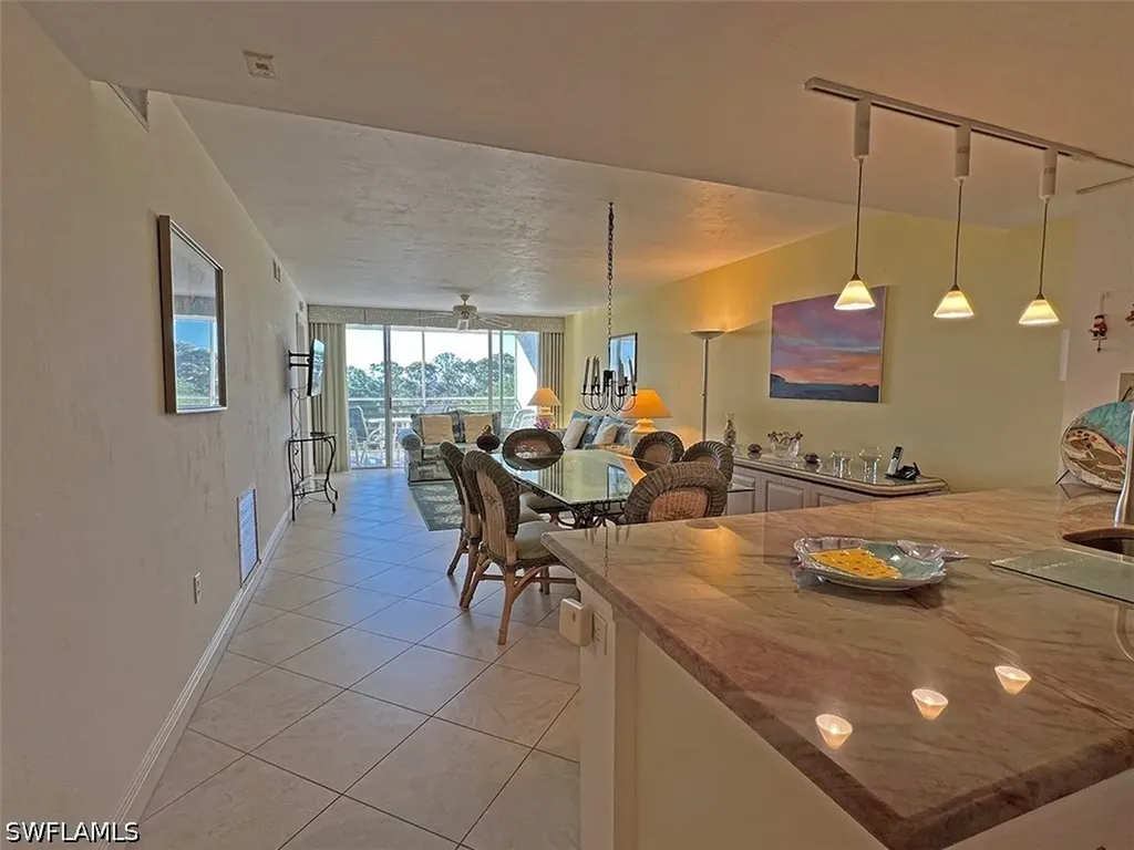 15191 Cedarwood Lane Naples FL 34110