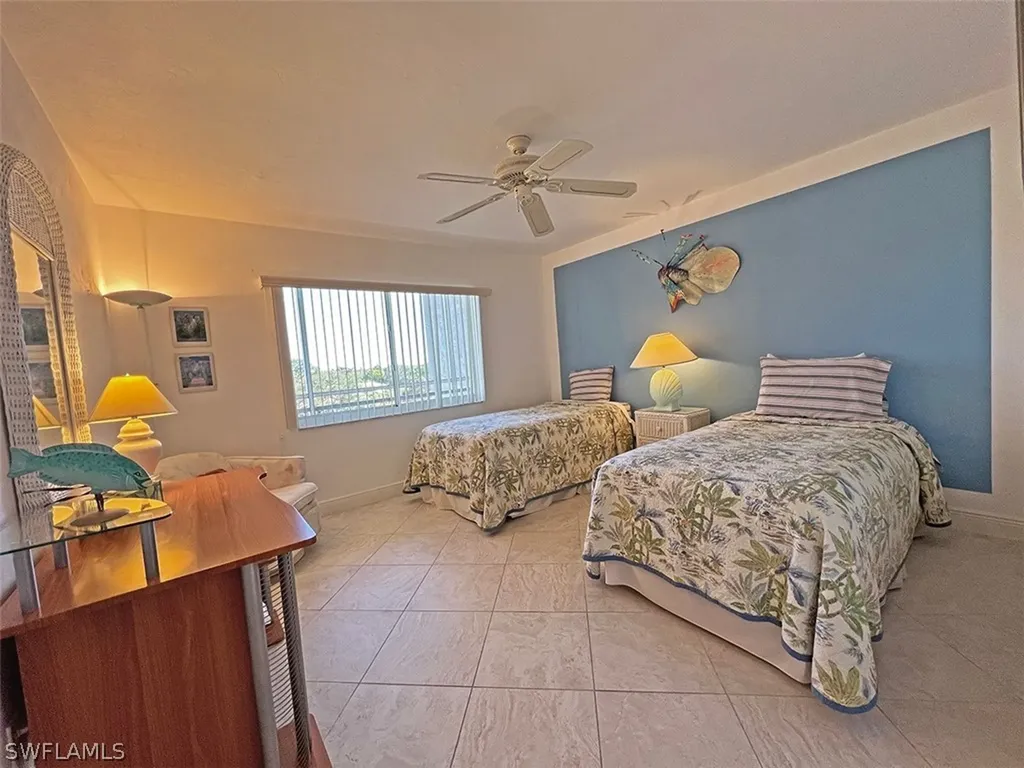 15191 Cedarwood Lane Naples FL 34110