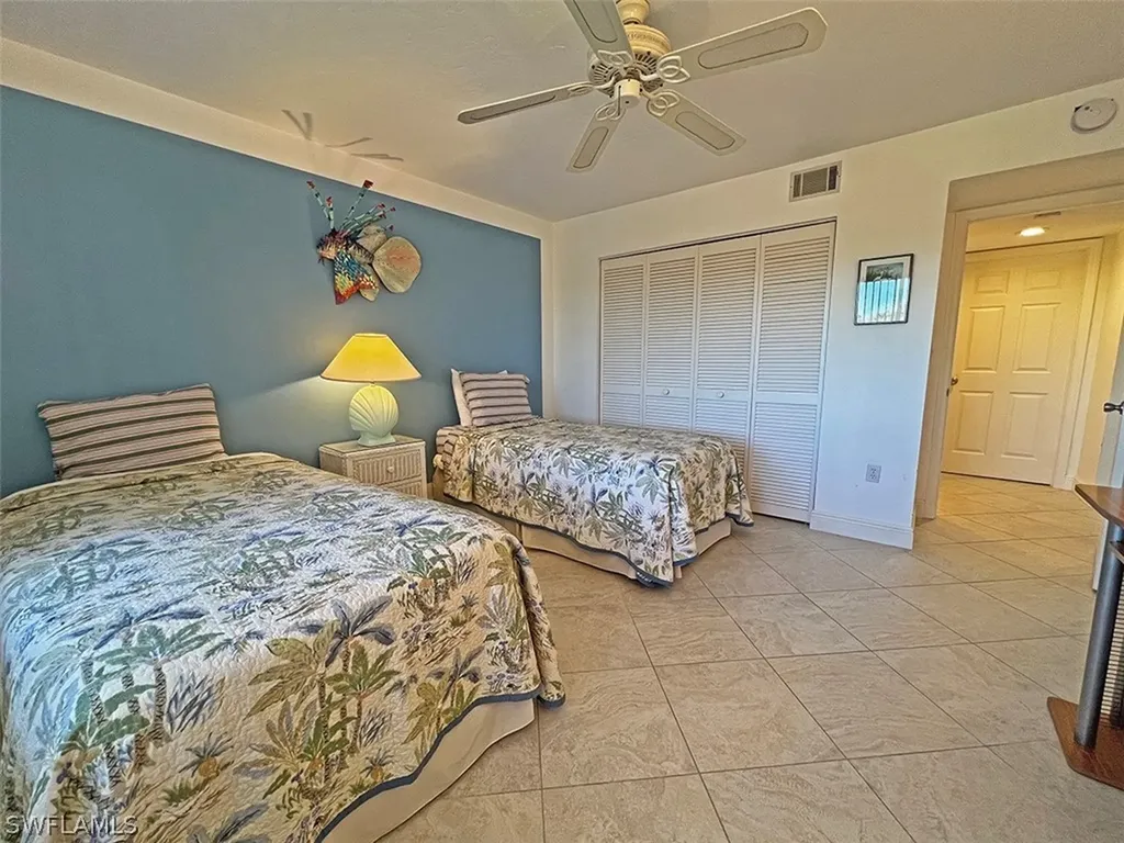 15191 Cedarwood Lane Naples FL 34110