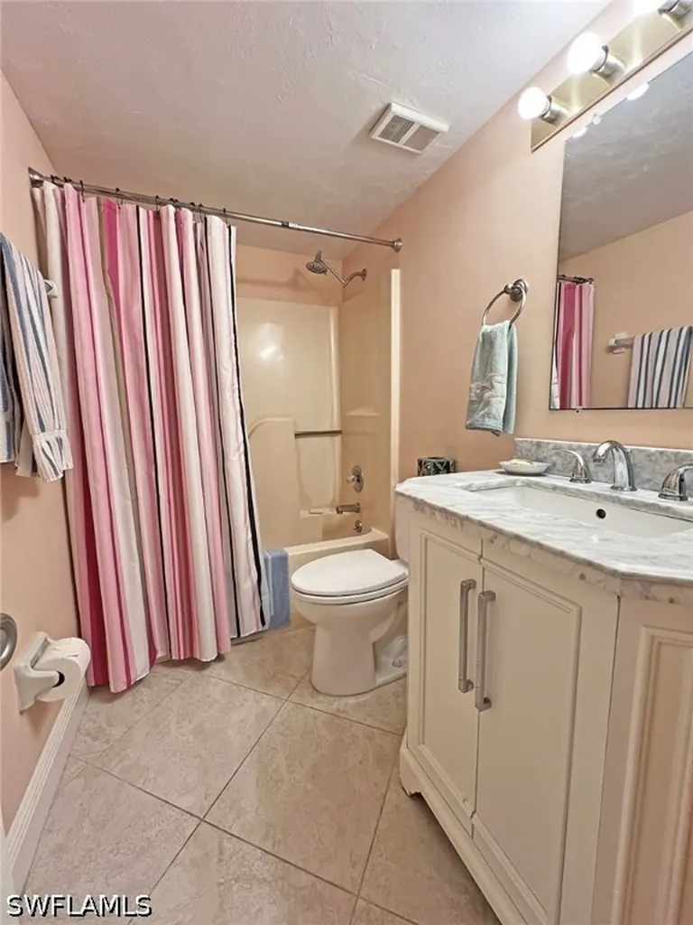 15191 Cedarwood Lane Naples FL 34110