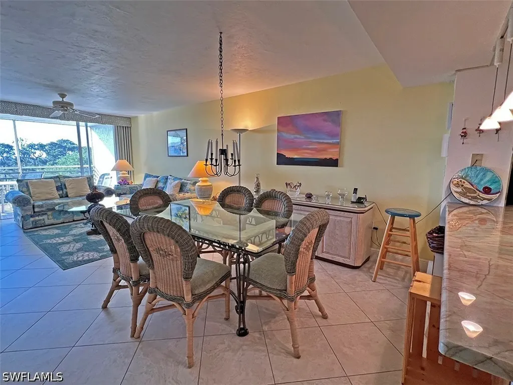 15191 Cedarwood Lane Naples FL 34110