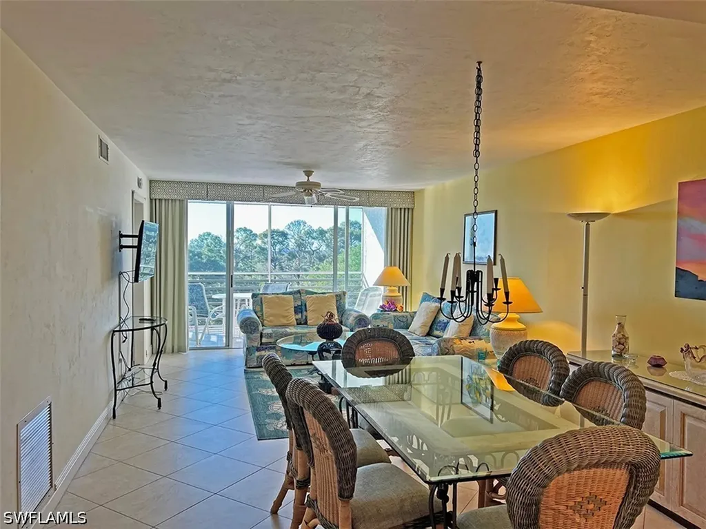 15191 Cedarwood Lane Naples FL 34110