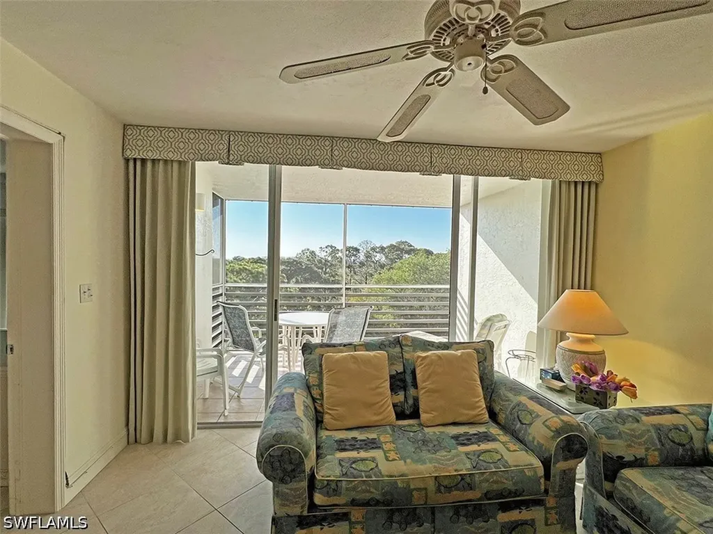 15191 Cedarwood Lane Naples FL 34110