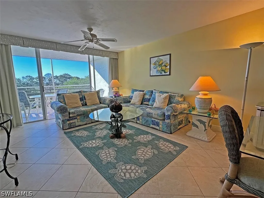 15191 Cedarwood Lane Naples FL 34110