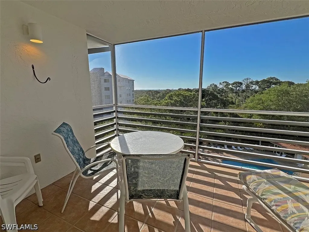 15191 Cedarwood Lane Naples FL 34110