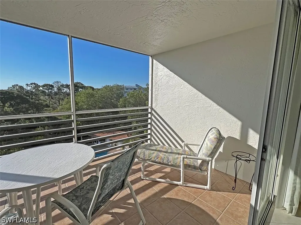15191 Cedarwood Lane Naples FL 34110