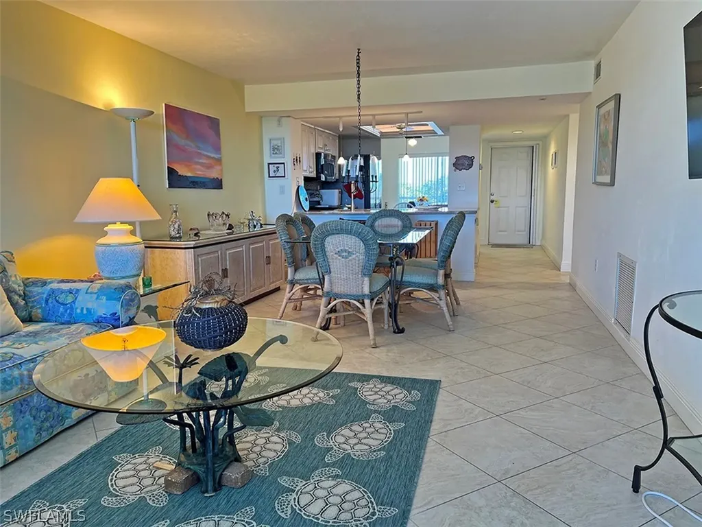 15191 Cedarwood Lane Naples FL 34110