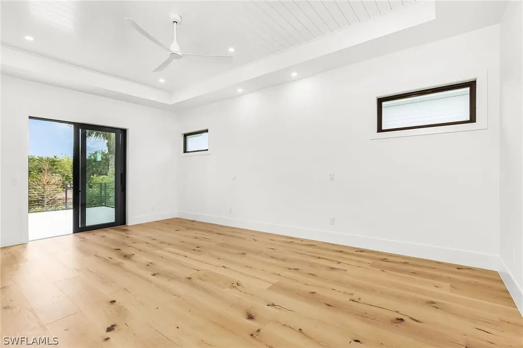 2393 Longboat Drive Naples FL 34104