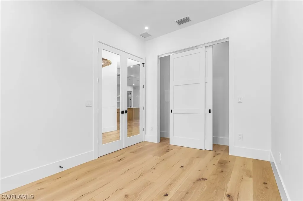 2393 Longboat Drive Naples FL 34104