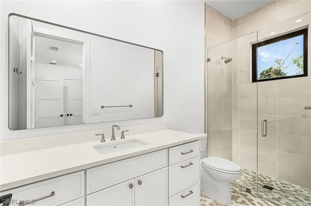 2393 Longboat Drive Naples FL 34104