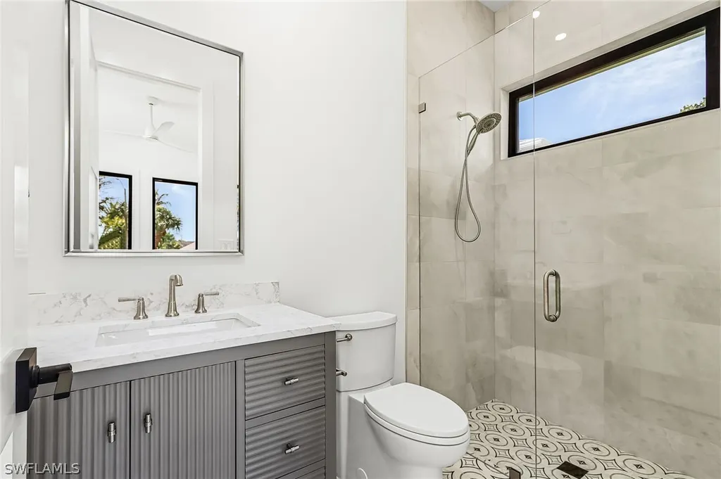 2393 Longboat Drive Naples FL 34104