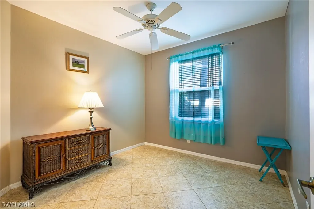 305 Robin Hood Circle Naples FL 34104