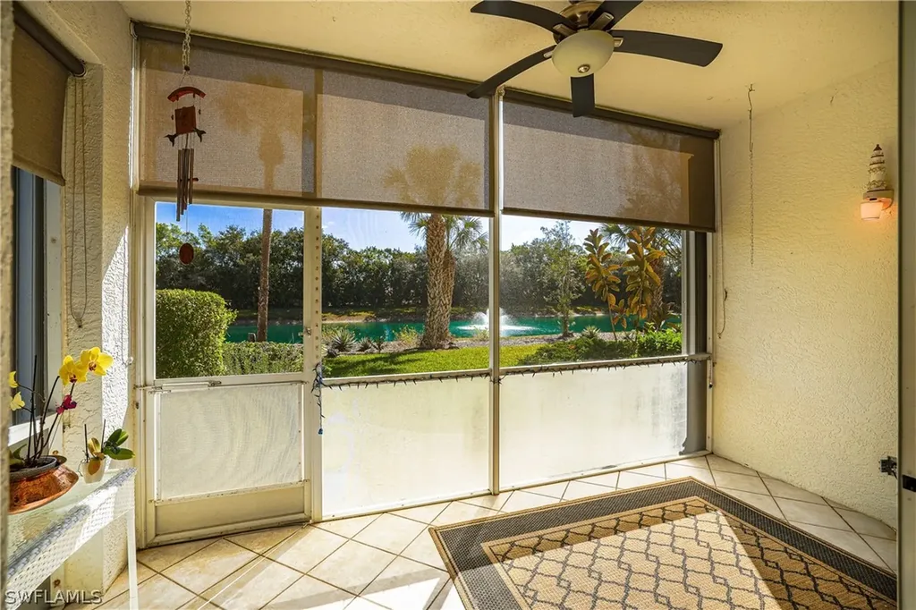 305 Robin Hood Circle Naples FL 34104