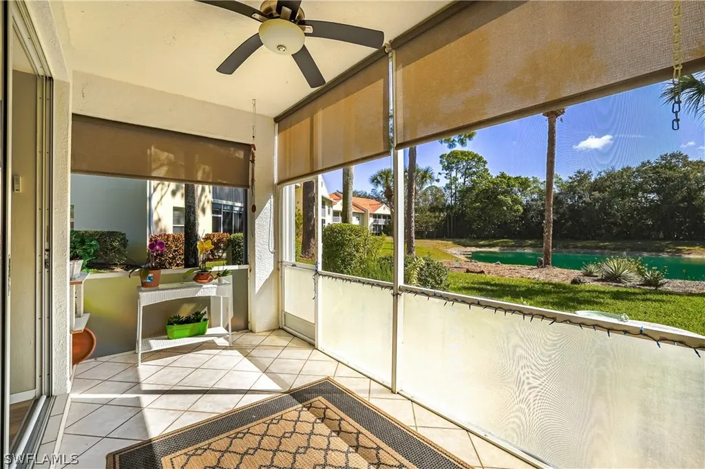 305 Robin Hood Circle Naples FL 34104