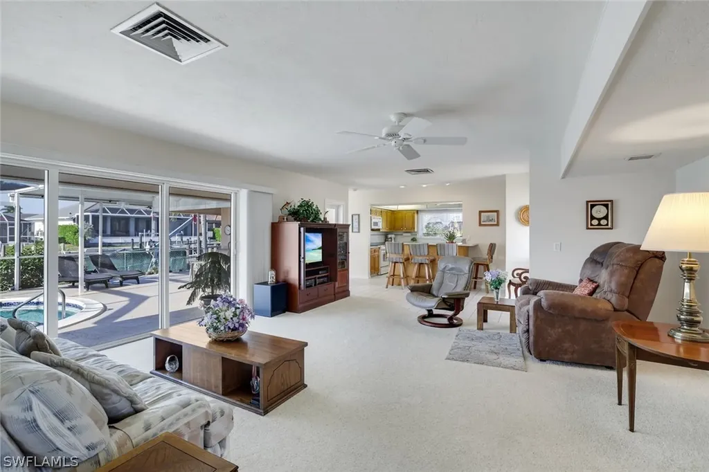 1160 Martinique Court Marco Island FL 34145