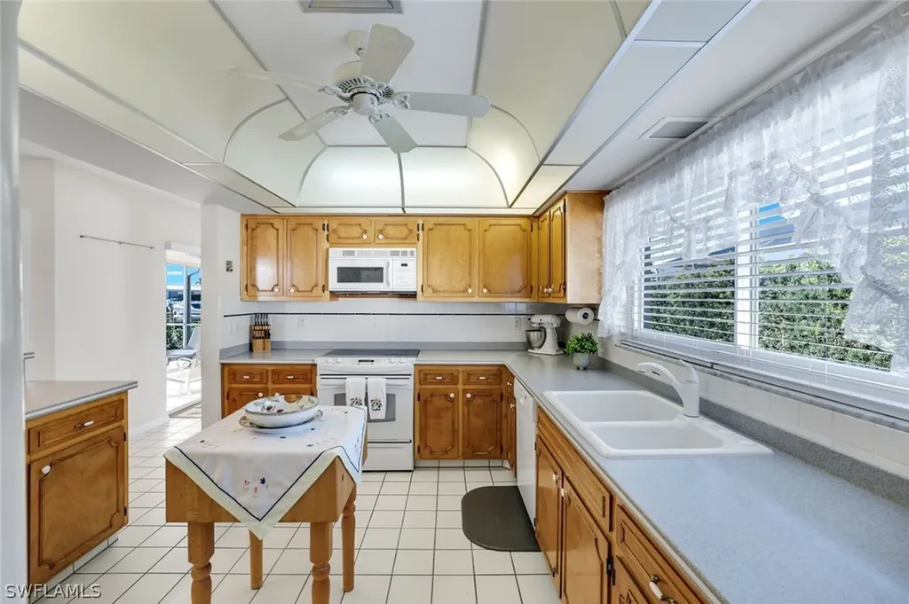 1160 Martinique Court Marco Island FL 34145