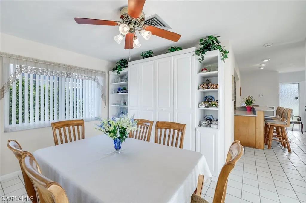 1160 Martinique Court Marco Island FL 34145