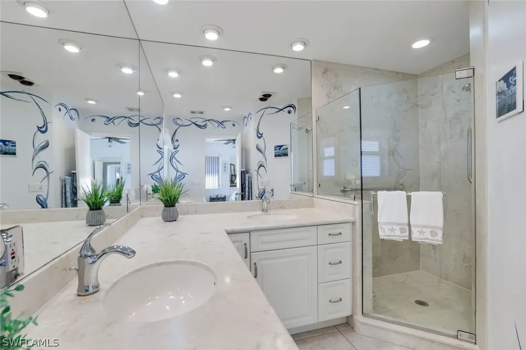 1160 Martinique Court Marco Island FL 34145