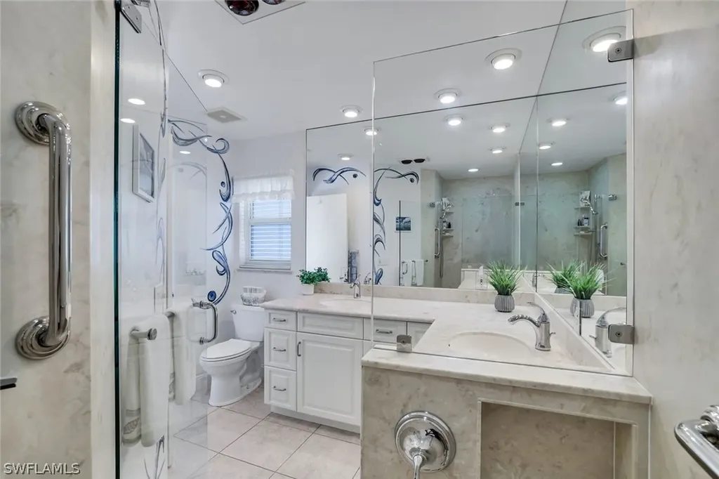1160 Martinique Court Marco Island FL 34145