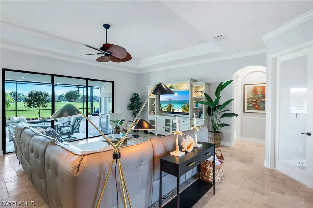 17161 Cherrywood Court Bonita Springs FL 34135