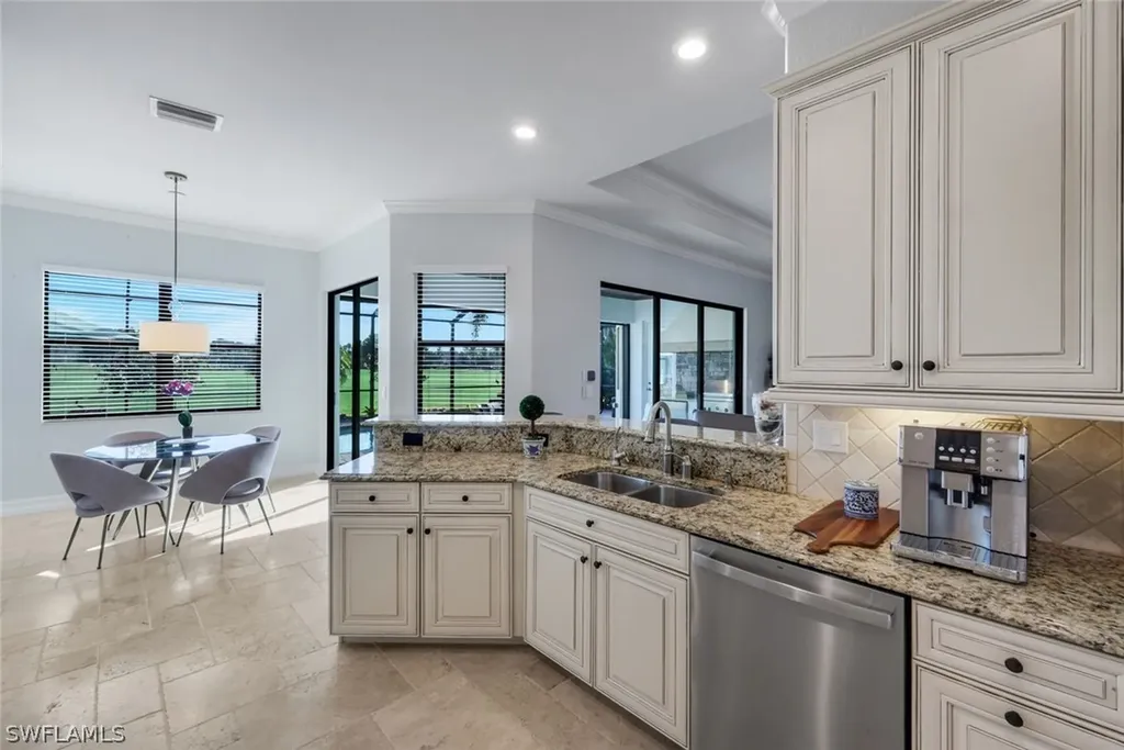 17161 Cherrywood Court Bonita Springs FL 34135