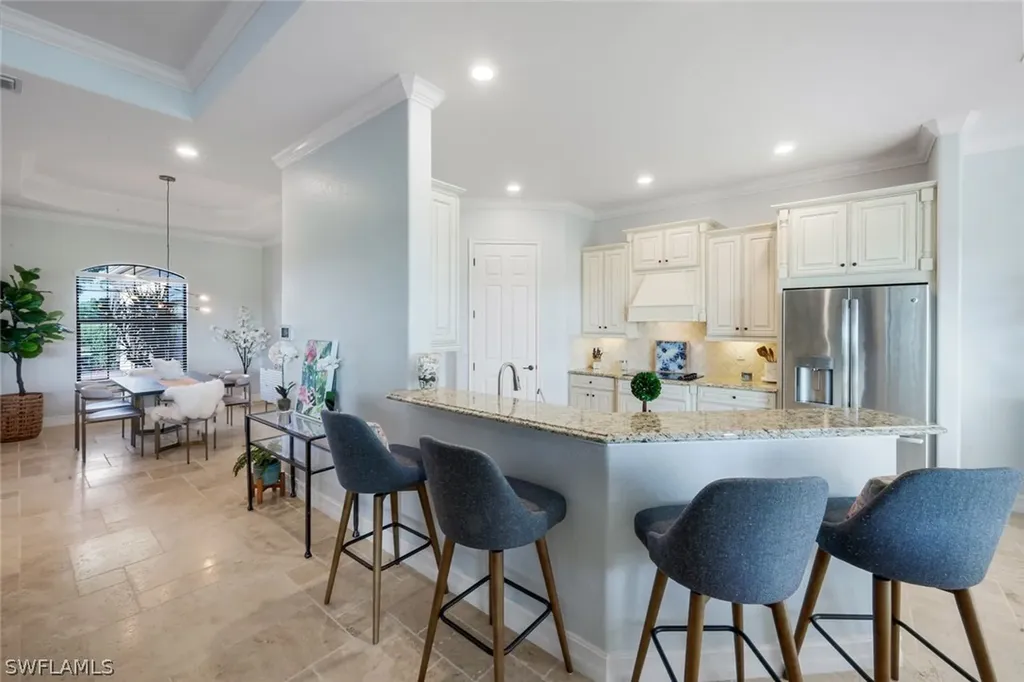 17161 Cherrywood Court Bonita Springs FL 34135