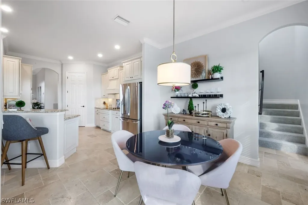 17161 Cherrywood Court Bonita Springs FL 34135