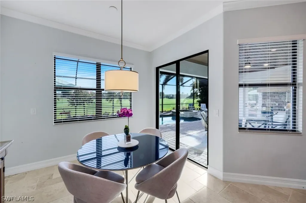 17161 Cherrywood Court Bonita Springs FL 34135