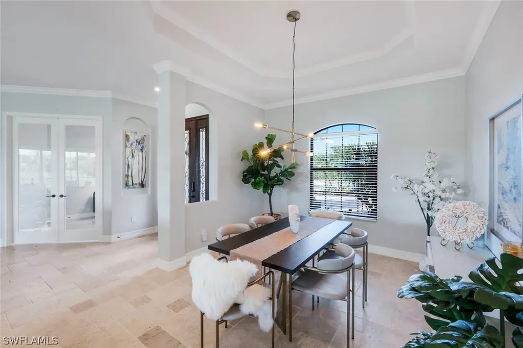 17161 Cherrywood Court Bonita Springs FL 34135