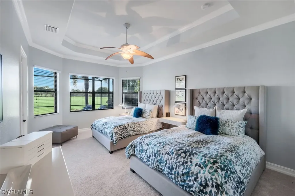 17161 Cherrywood Court Bonita Springs FL 34135