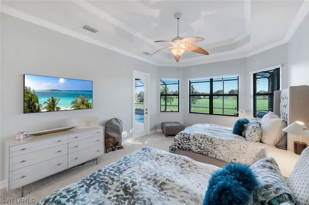 17161 Cherrywood Court Bonita Springs FL 34135