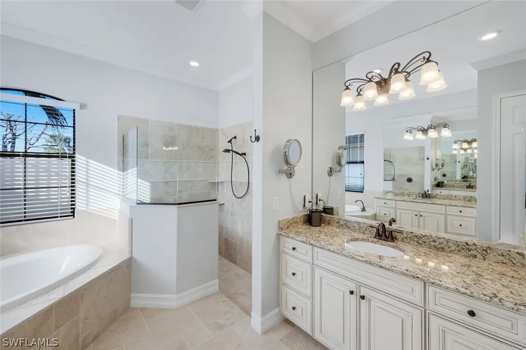 17161 Cherrywood Court Bonita Springs FL 34135