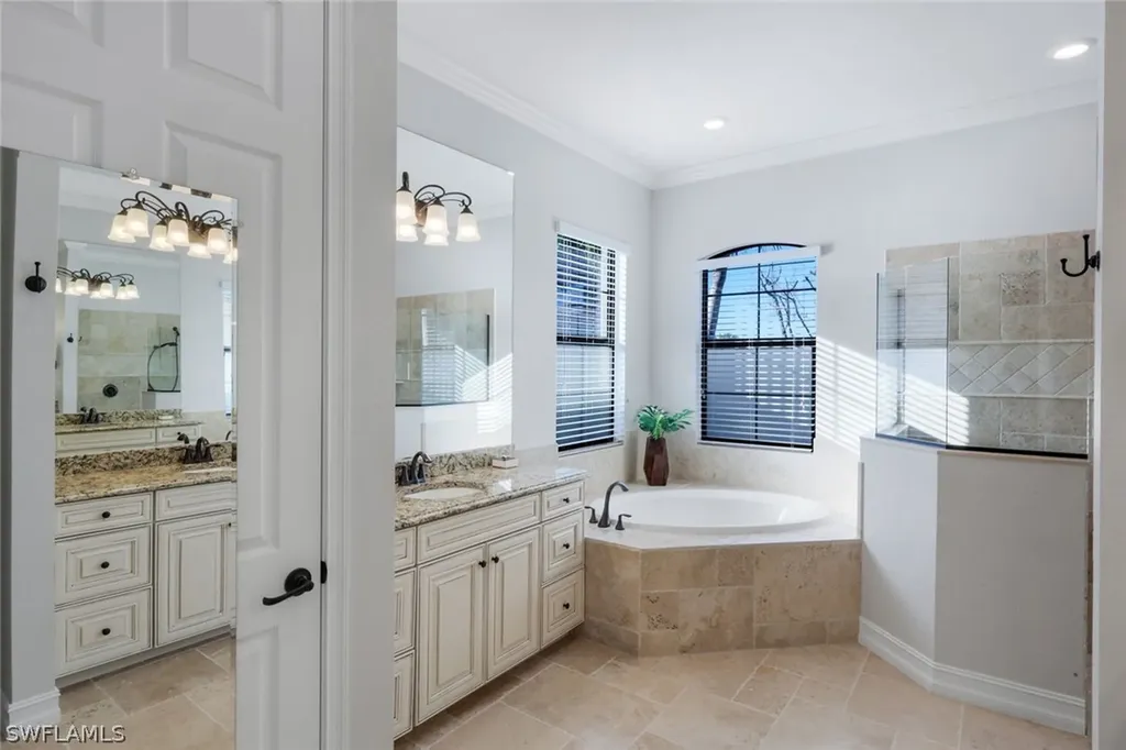 17161 Cherrywood Court Bonita Springs FL 34135