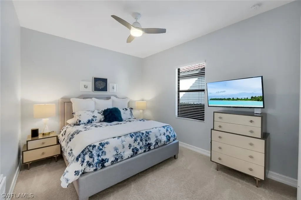 17161 Cherrywood Court Bonita Springs FL 34135