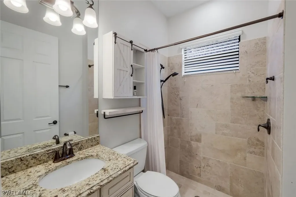 17161 Cherrywood Court Bonita Springs FL 34135